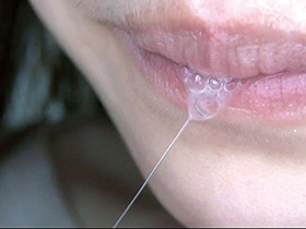 ３００人のよだれ　サンプル画像19